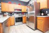 12811 Kings Crossing Drive - Photo 8