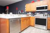 12811 Kings Crossing Drive - Photo 9