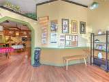 2215 Collier Parkway - Photo 4