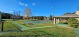 70TH Street - Photo 10
