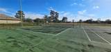  70TH Street - Photo 11