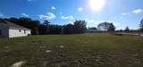  70TH Street - Photo 13