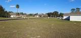  70TH Street - Photo 15