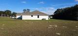  70TH Street - Photo 16