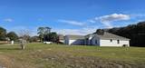  70TH Street - Photo 2