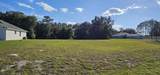  70TH Street - Photo 3