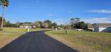  70TH Street - Photo 4