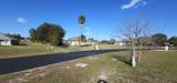  70TH Street - Photo 5
