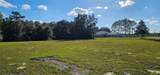  70TH Street - Photo 7