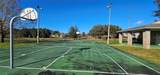  70TH Street - Photo 8