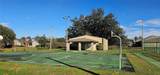  70TH Street - Photo 9