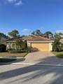 2156 Mesic Hammock Way - Photo 1