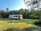 10020 Linda Street - Photo 1