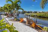 6029 Bayway Court - Photo 10