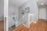 6029 Bayway Court - Photo 11