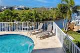 6029 Bayway Court - Photo 8