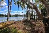 105 Bellamere Palms Court - Photo 11