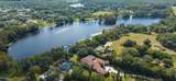 105 Bellamere Palms Court - Photo 12