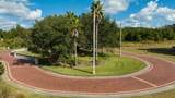 105 Bellamere Palms Court - Photo 13