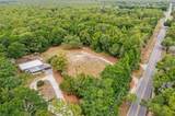5366 Mount Plymouth Road - Photo 1
