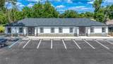6638 Dairy Road - Photo 1