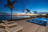 96 Martinique Avenue - Photo 1