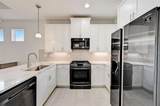 7514 Registrar Way - Photo 10