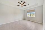 7514 Registrar Way - Photo 11