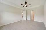 7514 Registrar Way - Photo 12