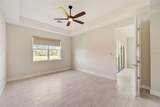 7514 Registrar Way - Photo 13