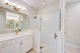 7514 Registrar Way - Photo 14