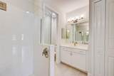7514 Registrar Way - Photo 15