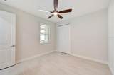 7514 Registrar Way - Photo 16