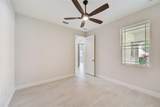7514 Registrar Way - Photo 17