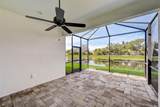 7514 Registrar Way - Photo 18