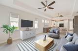 7514 Registrar Way - Photo 5