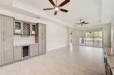 7514 Registrar Way - Photo 6