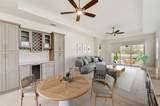 7514 Registrar Way - Photo 7