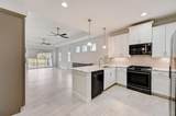 7514 Registrar Way - Photo 8