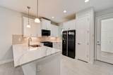7514 Registrar Way - Photo 9
