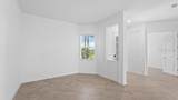 13357 Gershwin Lane - Photo 10