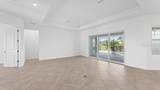 13357 Gershwin Lane - Photo 11