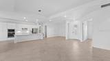 13357 Gershwin Lane - Photo 12