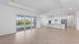 13357 Gershwin Lane - Photo 13