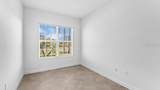 13357 Gershwin Lane - Photo 14