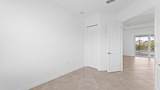 13357 Gershwin Lane - Photo 15