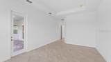 13357 Gershwin Lane - Photo 18