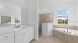 13357 Gershwin Lane - Photo 19