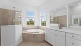13357 Gershwin Lane - Photo 20