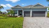 13357 Gershwin Lane - Photo 3